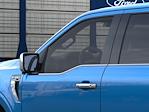 2025 Ford F-150 SuperCrew Cab 4x4 Pickup for sale #B54548 - photo 20
