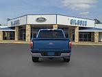 2025 Ford F-150 SuperCrew Cab 4WD Pickup for sale #B54548 - photo 5