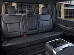 2025 Ford F-150 SuperCrew Cab 4WD Pickup for sale #B54548 - photo 11