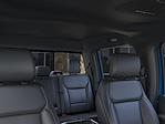 2025 Ford F-150 SuperCrew Cab 4WD Pickup for sale #B54548 - photo 22