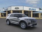 2025 Ford Explorer 4x2 SUV for sale #B55053 - photo 1