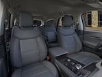 2025 Ford Explorer 4x2 SUV for sale #B55053 - photo 10