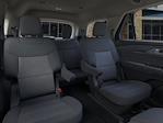 2025 Ford Explorer 4x2 SUV for sale #B55053 - photo 11