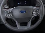 2025 Ford Explorer 4x2 SUV for sale #B55053 - photo 12