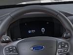2025 Ford Explorer 4x2 SUV for sale #B55053 - photo 13