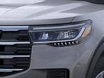 2025 Ford Explorer 4x2 SUV for sale #B55053 - photo 18