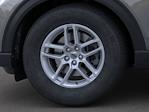 2025 Ford Explorer 4x2 SUV for sale #B55053 - photo 19