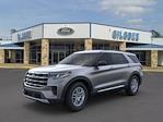 2025 Ford Explorer 4x2 SUV for sale #B55053 - photo 2