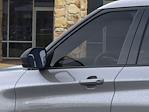 2025 Ford Explorer 4x2 SUV for sale #B55053 - photo 20