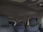 2025 Ford Explorer 4x2 SUV for sale #B55053 - photo 22