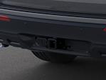 2025 Ford Explorer 4x2 SUV for sale #B55053 - photo 23