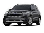 2025 Ford Explorer 4x2 SUV for sale #B55053 - photo 24