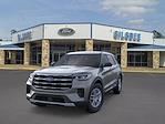 2025 Ford Explorer RWD SUV for sale #B55053 - photo 8
