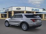 2025 Ford Explorer RWD SUV for sale #B55053 - photo 4