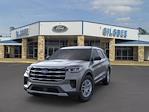 2025 Ford Explorer 4x2 SUV for sale #B55053 - photo 3