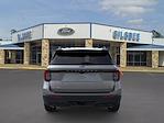 2025 Ford Explorer RWD SUV for sale #B55053 - photo 7