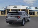 2025 Ford Explorer RWD SUV for sale #B55053 - photo 2