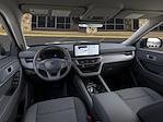2025 Ford Explorer RWD SUV for sale #B55053 - photo 9