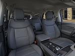 2025 Ford Explorer RWD SUV for sale #B55053 - photo 10