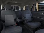 2025 Ford Explorer RWD SUV for sale #B55053 - photo 11