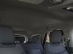 2025 Ford Explorer RWD SUV for sale #B55053 - photo 22