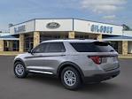 2025 Ford Explorer 4x2 SUV for sale #B55053 - photo 5