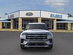 2025 Ford Explorer 4x2 SUV for sale #B55053 - photo 7