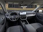 2025 Ford Explorer 4x2 SUV for sale #B55053 - photo 9
