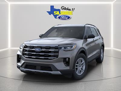 2026 Ford Explorer RWD SUV for sale #B55365 - photo 2