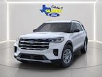 2026 Ford Explorer 4WD SUV for sale #B56031 - photo 2