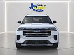 2026 Ford Explorer 4WD SUV for sale #B56031 - photo 3