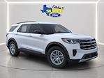 2026 Ford Explorer 4WD SUV for sale #B56031 - photo 4