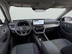 2026 Ford Explorer 4WD SUV for sale #B56031 - photo 9