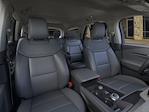 2025 Ford Explorer 4x2 SUV for sale #B56522 - photo 10