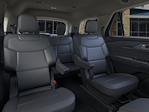 2025 Ford Explorer 4x2 SUV for sale #B56522 - photo 11