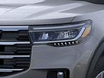 2025 Ford Explorer 4x2 SUV for sale #B56522 - photo 18