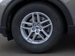 2025 Ford Explorer 4x2 SUV for sale #B56522 - photo 19