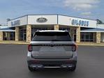 2025 Ford Explorer 4x2 SUV for sale #B56522 - photo 6