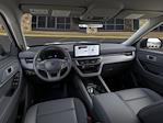 2025 Ford Explorer 4x2 SUV for sale #B56522 - photo 9