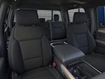 2025 Ford F-150 SuperCrew Cab 4x4 Pickup for sale #B59010 - photo 10