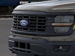 2025 Ford F-150 SuperCrew Cab 4x4 Pickup for sale #B59010 - photo 17