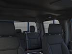 2025 Ford F-150 SuperCrew Cab 4x4 Pickup for sale #B59010 - photo 22