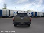 2025 Ford F-150 SuperCrew Cab 4x4 Pickup for sale #B59010 - photo 5
