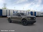 2025 Ford F-150 SuperCrew Cab 4x4 Pickup for sale #B59010 - photo 7