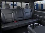 2025 Ford F-150 SuperCrew Cab 4x4 Pickup for sale #B59595 - photo 11