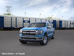2025 Ford F-150 SuperCrew Cab 4x4 Pickup for sale #B59595 - photo 3