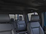 2025 Ford F-150 SuperCrew Cab 4x4 Pickup for sale #B59595 - photo 22