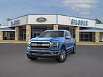 2025 Ford F-150 SuperCrew Cab 4WD Pickup for sale #B59595 - photo 2