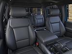 2025 Ford F-150 SuperCrew Cab 4WD Pickup for sale #B59595 - photo 10