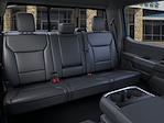 2025 Ford F-150 SuperCrew Cab 4WD Pickup for sale #B59595 - photo 11